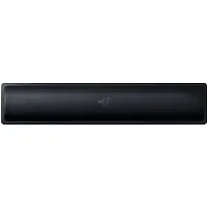Comparateur de prix : Razer Repose poignet ergonomic wrist rest pro RC21-01470100-R3M1