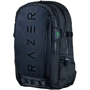 Razer Rogue Backpack v3 17.3' pas cher