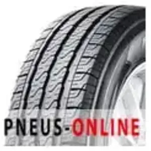 Comparateur de prix : Radar Argonite RV-4S 215/60 R17 109/107T