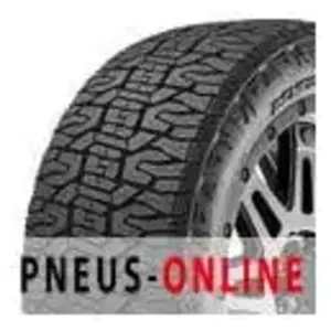 Radar Renegade A/T Sport 215/65 R16 103/100S pas cher