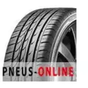 RADAR DIMAX R8 215/50R1795Y