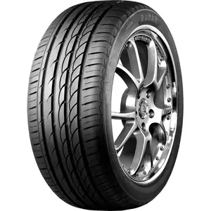 Radar Dimax R8 215/45 R17 91Y