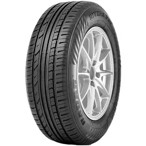 Pneu Radar Rivera Pro2 205/70 R 15 96 H Ete