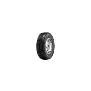 Comparateur de prix : Radar Rivera Pro 2 185 70 13 T 86 Summer