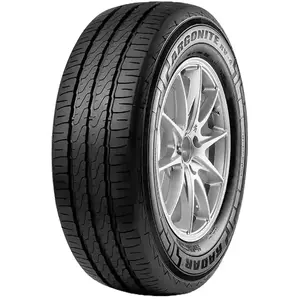 Comparateur de prix : Pneu d'été Radar Argonite RV-4 235/60 R17 117/115S