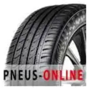 Pneu Radar Dimax R8+ 265/35 ZR 21 96 Y Ete