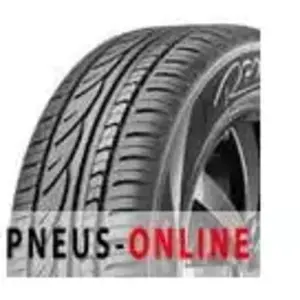 Pneu Radar RPX-800 185/70 R 14 88 H Ete