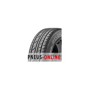 Pneu Radar Rivera Pro2 195/45 R 16 84 W XL Ete