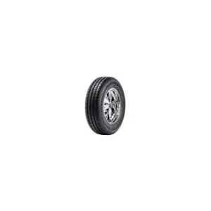 Comparateur de prix : Radar RLT-71 M+S 195 80 15 Q 107 All-Season