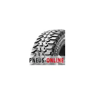 Comparateur de prix : Radar Renegade R7 M/T 265 70 17 Q 121 Summer