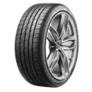 Comparateur de prix : Pneu Radar Dimax R8+ 255/40 ZR 18 99 Y XL Ete