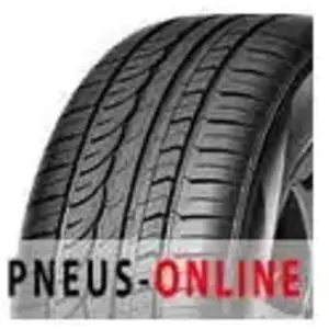 Pneu Radar RPX-800+ 215/70 R 16 104 H XL Ete