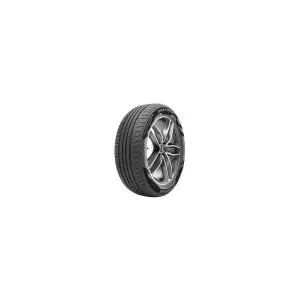 Radar Dimax Sprint EV XL 185 60 15 H 88 Summer