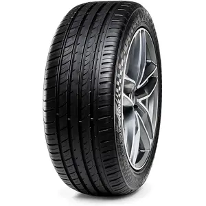 Comparateur de prix : Radar Dimax R8+ 255/40 R21 102Y