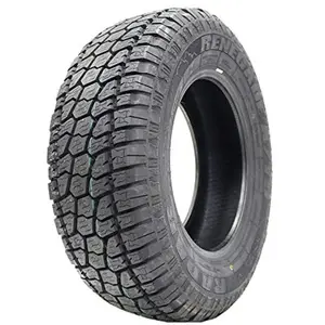 Radar Renegade A/T-5 3PMSF 285 55 20 S 122 All-Season