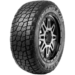 Comparateur de prix : Radar Renegade A/T-5 3PMSF 235 80 17 S 120 All-Season