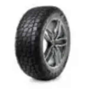Comparateur de prix : Radar Renegade A/T-5 3PMSF 275 70 18 S 125 All-Season