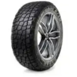 Radar Renegade A/T-5 245/65 R17 111H pas cher