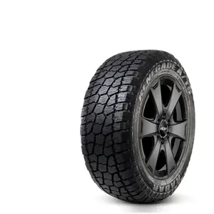 Radar Renegade A/T-5 225/75 R16 115/112R pas cher