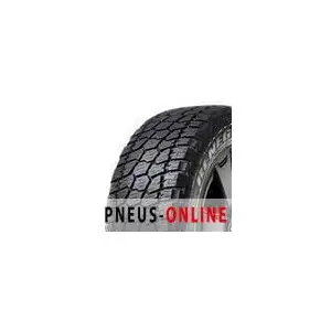 Comparateur de prix : Radar Renegade A/T-5 XL 3PMSF 305 45 22 S 118 All-Season
