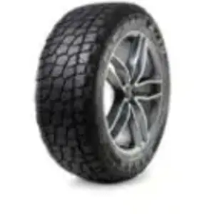 Radar Renegade A/T-5 285/45 R22 114V pas cher