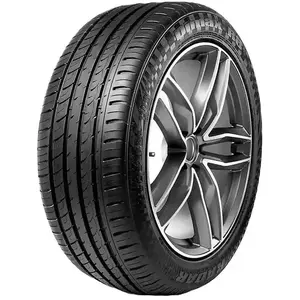 Radar Dimax R8+ XL 275 55 19 Y 111 Summer