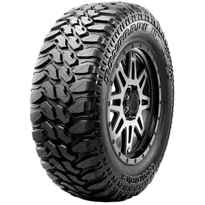 Comparateur de prix : Radar Renegade R7 M/T 265 75 16 K 123 Summer
