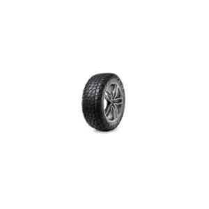Comparateur de prix : Radar Renegade A/T-5 OWL 10-PR M+S 3PMSF 35 12.5 22 Q 117 All-Season