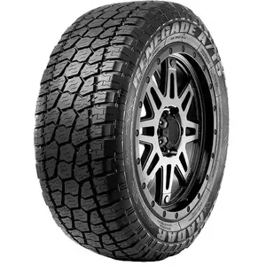 Comparateur de prix : RADAR RENEGADE A/T-5 37/12.5R20126R