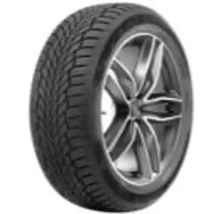 Radar Dimax All Season XL 3PMSF 245 45 18 Y 100 All-Season pas cher
