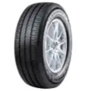 Comparateur de prix : Pneu d'été Radar Argonite RV-4 235/65 R16 121/119R