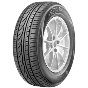 Comparateur de prix : Pneu Radar RPX-800 195/45 ZR 17 85 W XL Ete
