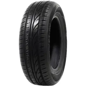 Radar RPX800 195/65 R15 95V