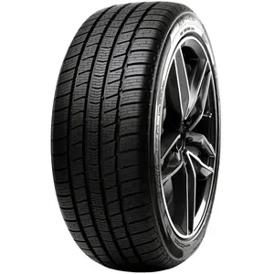Radar Dimax 4 Season 225/65 R17 106V pas cher