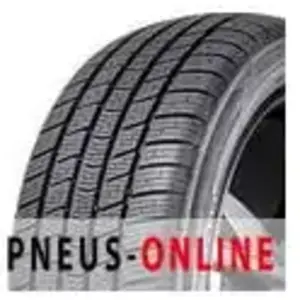 Pneu Radar Dimax 4 Season 215/55 R 18 99 V XL 4 Saisons pas cher
