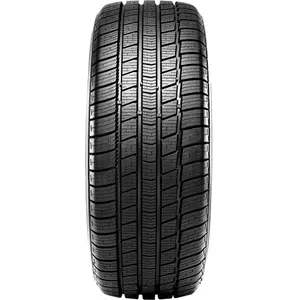 Pneu Radar Dimax 4 Season 235/55 ZR 19 105 W XL 4 Saisons pas cher