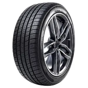 Radar Dimax 4Season RunFlat XL 3PMSF 255 55 18 V 109 All-Season