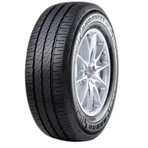 Radar Argonite RV-4 215/65 R15 104/102T pas cher