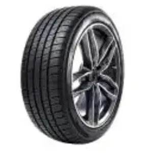 Pneu Radar Dimax 4 Season 235/60 ZR 18 107 W XL 4 Saisons pas cher