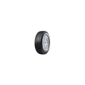 Comparateur de prix : Pneu d'été Radar Argonite RV-4 205/65 R15 102/100T