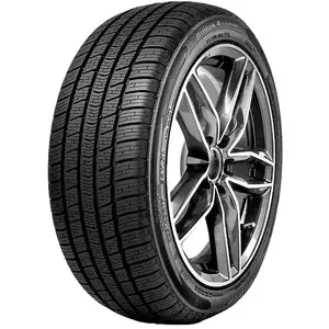 Pneu tout terrain Radar Dimax 4 Season 225/70 R16 103H pas cher