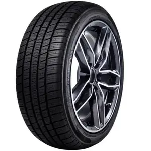 Radar Dimax 4 Season 235/70 R16 106H pas cher