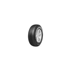Comparateur de prix : Radar Argonite RV-4T 155 70 12 N 104 Summer