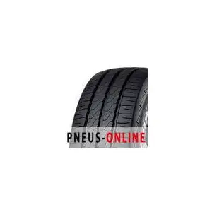 Radar Argonite RV-4 8-PR 225 65 16 T 112 Summer pas cher