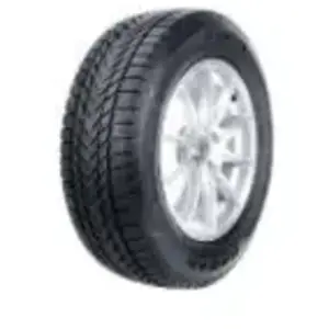 Comparateur de prix : Radar Renegade A/T-5 XL 3PMSF 265 65 17 T 116 All-Season