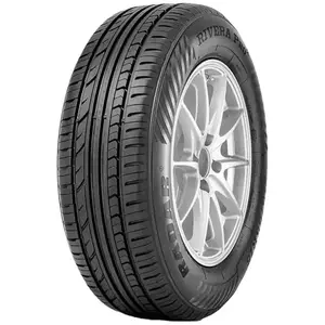RADAR RIVERA PRO2 165/65R1483H