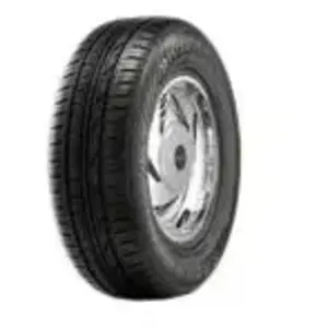 Comparateur de prix : Pneu Radar Rivera Pro2 155/65 R 14 79 H XL Ete