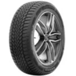 Comparateur de prix : Radar Dimax Winter 315/35 R21 111W auto Pneus hiver Pneus RALLRS0021