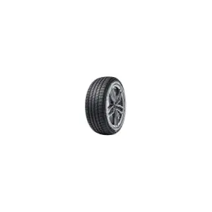 Pneu d'hiver Radar Dimax Winter Sport 165/70 R14 81H pas cher
