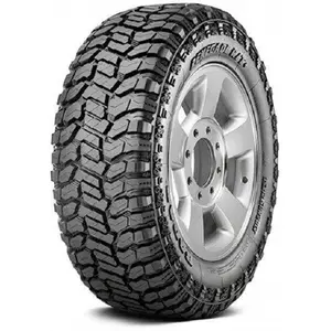RADAR RENEGADE R/T+ 285/55R20117Q